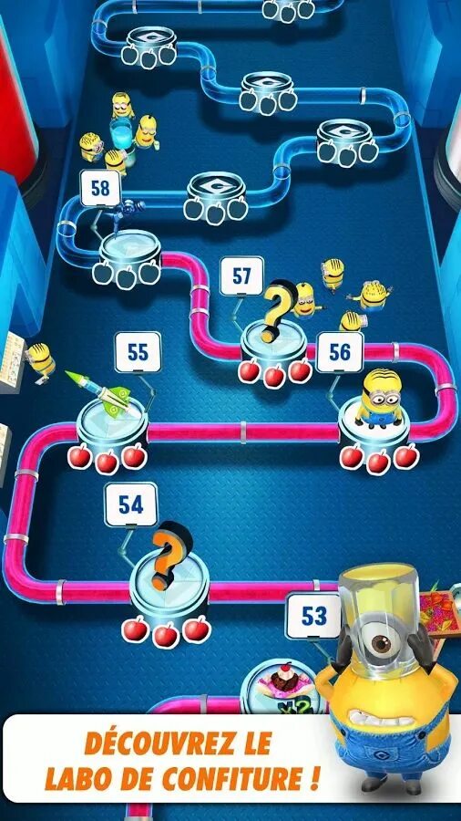 Старая игра миньоны. Миньоны игра. minion rush игра. миньон старая игра.