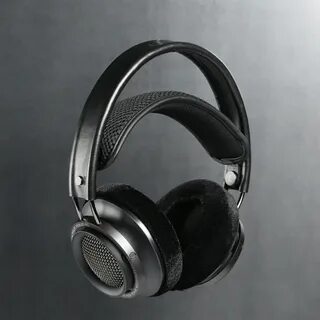 Philips fidelio
