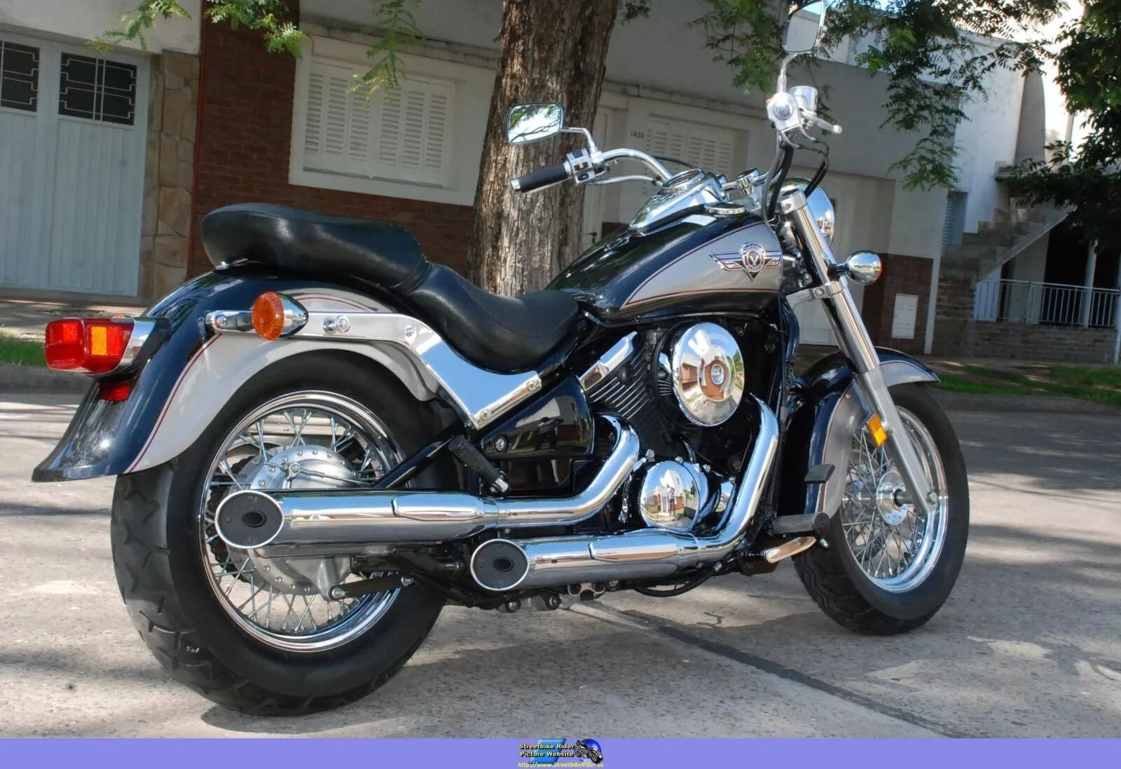 Вулкан 800. Kawasaki vn800 vulcan. kawasaki vulcan 800. kawasaki vulcan 800 classic. kawasaki vn800 vulcan classic.