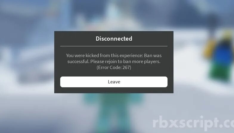 Bring script. Бан роблокс скрипты. rbxscript. roblox ban account cheating.