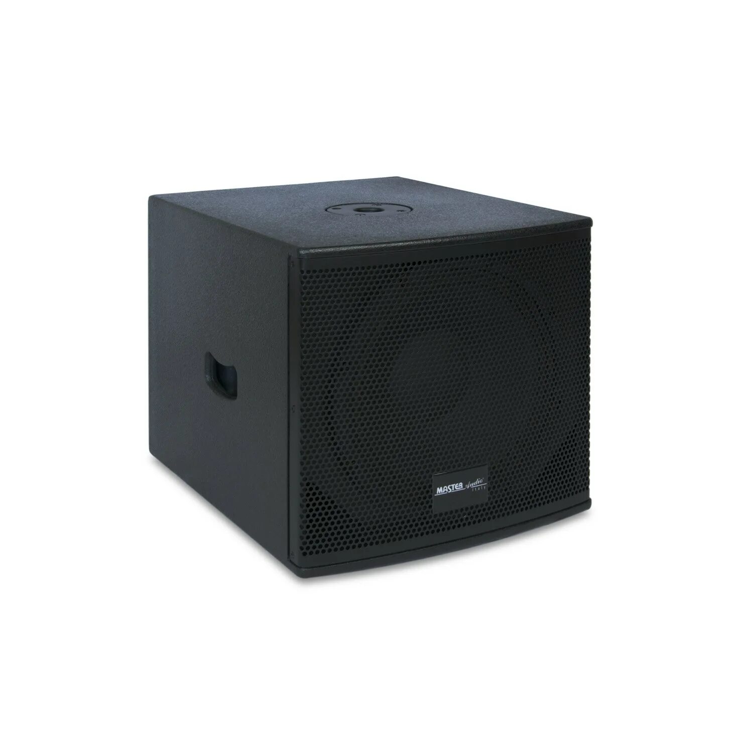 Sub master. Esi near 08. Master Audio Active Subwoofer. Alto sub 15 Activ. Колонки esi near 06.