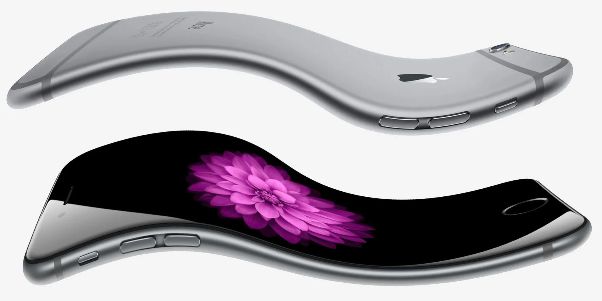 Лучшие изогнутые смартфоны. Изогнутый iphone 6 plus. изогнутые смартфоны. гнутый телефон. погнутый смартфон.