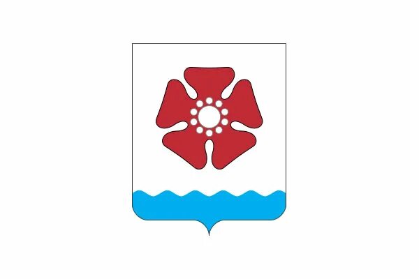 File:Coat of Arms of  Wikipedia