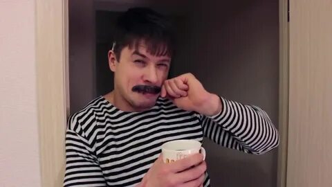 Батек официал ютуб