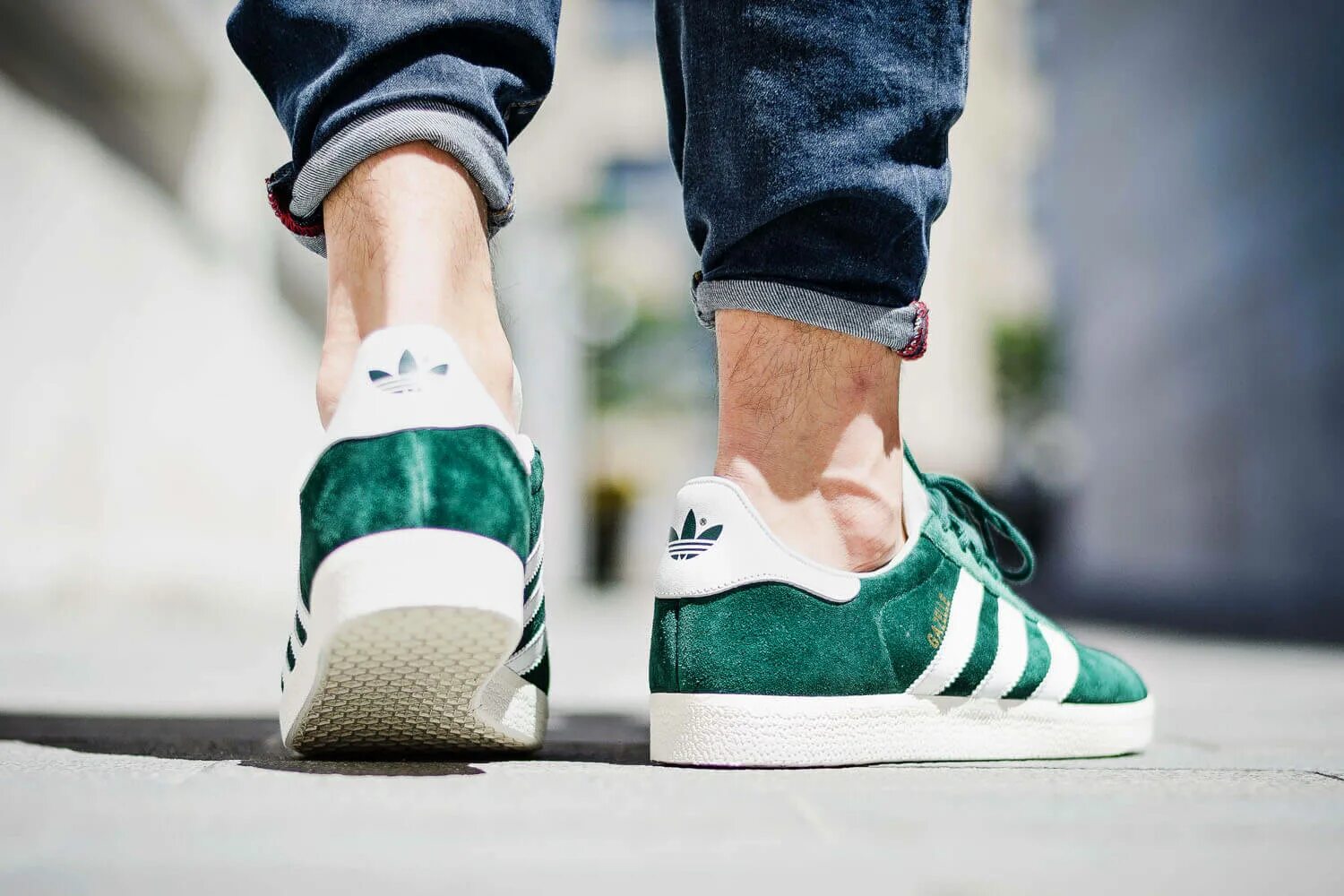 Adidas og. Adidas Gazelle. Adidas Gazelle 90s. Adidas Gazelle Green. Kate Moss adidas Gazelle.