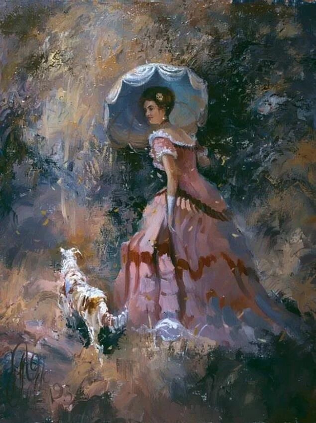 Алисса монкс художник фото. Картины художников нашего времени. Картины художников нашего времени. Картины художника пеньковский. Картины художников нашего времени.