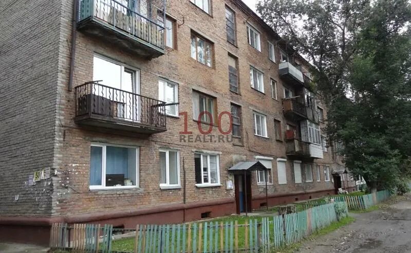 Студии бийск. Разина 88 бийск. разина 88. бийск разина 25. в бийске разина д.74 кв.41.