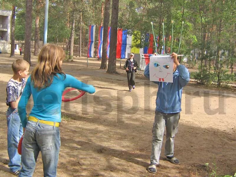 Оздоровительный лагерь Горизонт в Лемболово. Палаточный лагерь Горизонт. Лагерь Горизонт Клинский район. Пионерский лагерь Горизонт Новосибирская область.