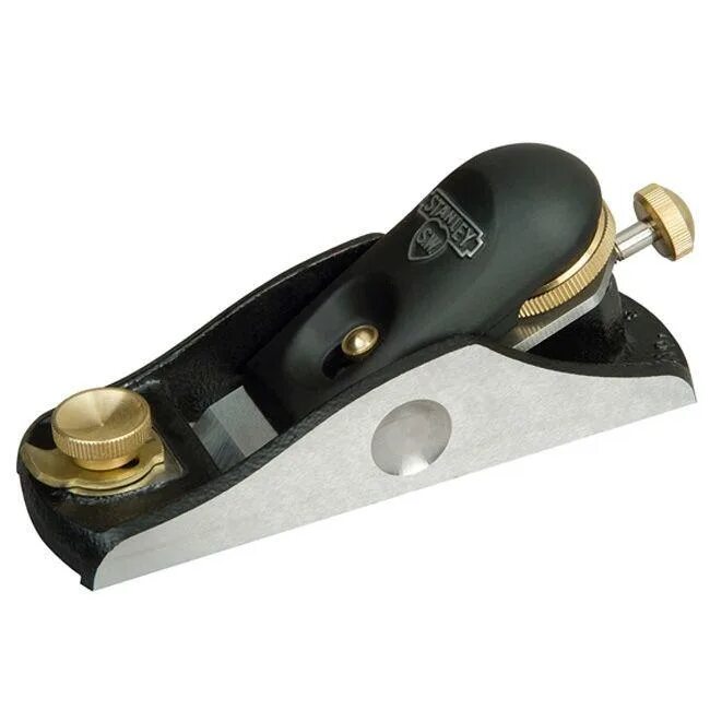 Торцовый рубанок stanley 60 1/2 1-12-060. Рубанок irwin t06012 фото. Рубанок irwin. Торцовый рубанок stanley. Рубанки стэнли ручные.