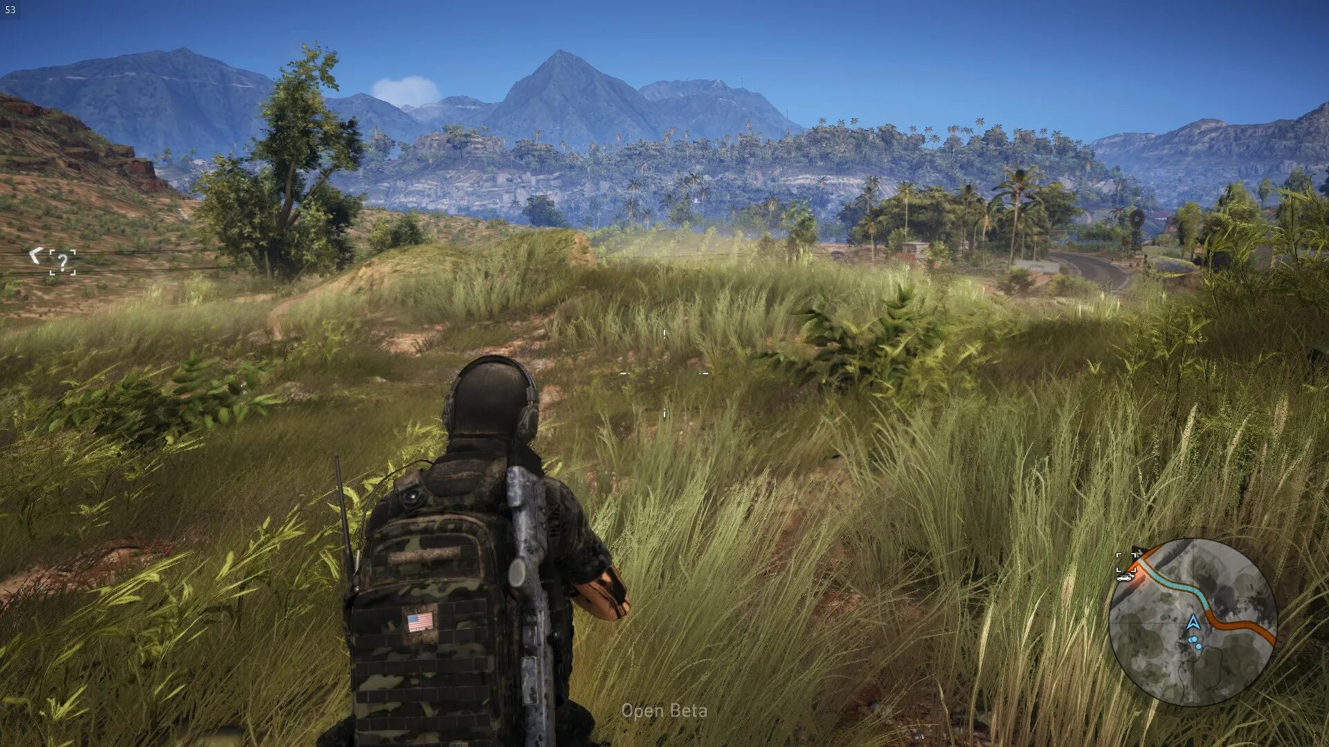 Tom clancy's ghost recon wildlands системные требования. Ghost recon wildlands 1050 ti 4570s. Tom clancy wildlands системные требования. Tom clancy's ghost recon wildlands 2. Ghost recon wildlands системные требования.