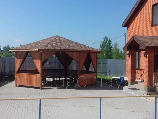 Кузькин дом щекино. Сауна на угольной в щекино. беседка на угольной щекино. баня на угольной в щекино. баня на угольной.