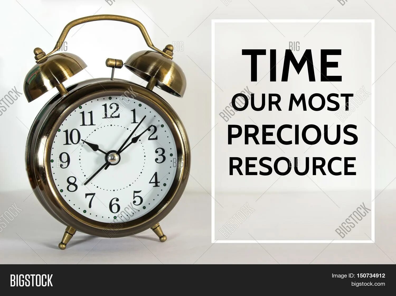 Our time. Тайм менеджмент на английском. Надпись our time. Like your job. Our priorities.