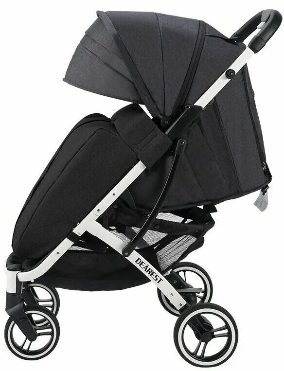 Прогулочная коляска dearest 819 plus. Коляска dearest прогулочная 818 2020. Коляска диарест 818 плюс. Коляска dearest plus. Прогулочная коляска dearest 2020.