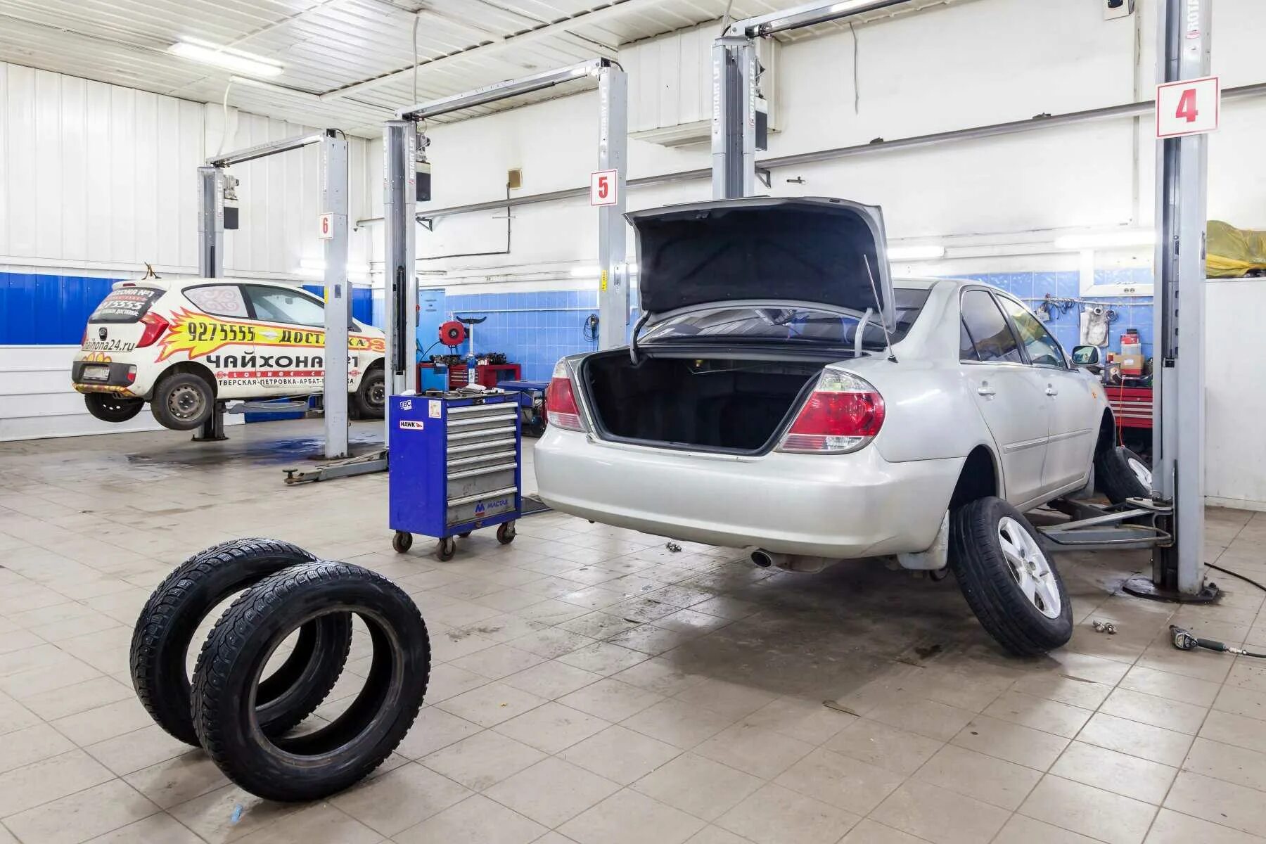 Современная автомастерская. Автосервис в домодедово на каширке 105. Автотехцентр в домодедово. Автосервис драйв домодедово. Сервис драйв.