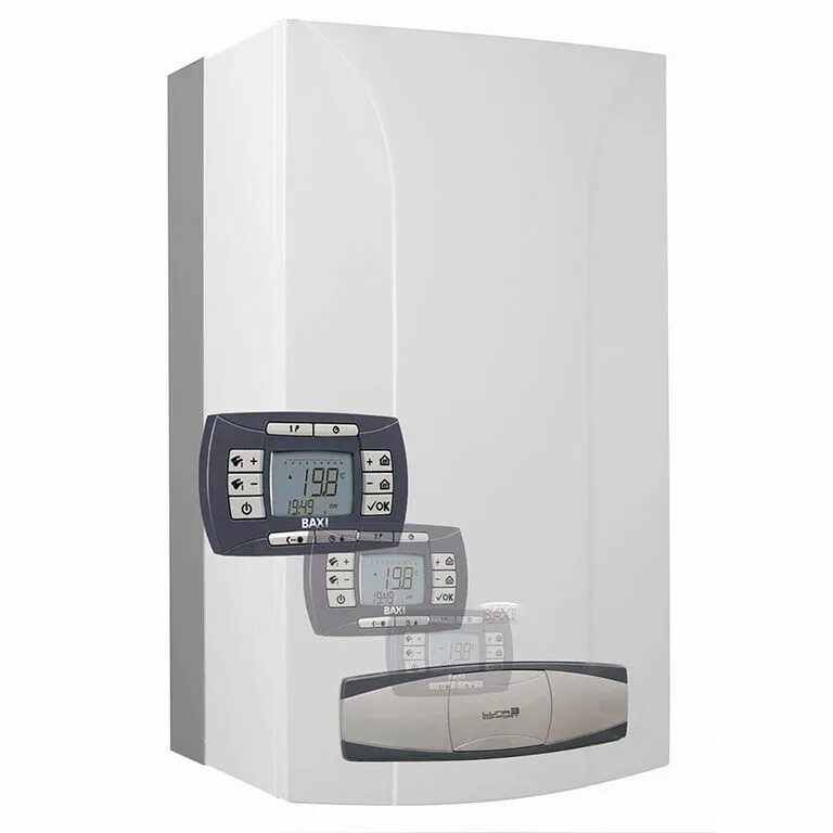 Газовый котел бакси луна 3 fi. Настенный газовый котел Baxi Luna-3 Comfort 1.240 i. Baxi Luna-3 Comfort 1.310 Fi одноконтурный. Газовый котел Baxi Luna-3 Comfort 1.310 Fi 31 КВТ одноконтурный. Газовый настенный котел Baxi Luna-3 Comfort 1.240 Fi.