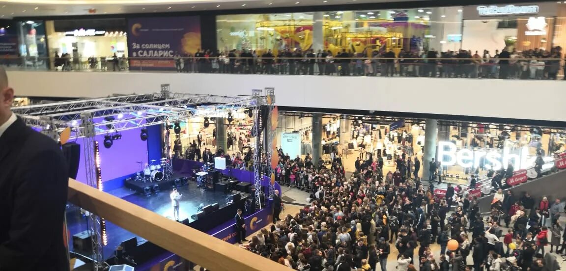 Ddx fitness солярис. Ddx саларис. Spa зона ddx fitness. Тренажерный зал саларьево ddx. Ddx fitness одинцово.