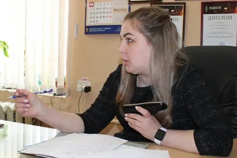 Пенсионный сердобск номер телефона