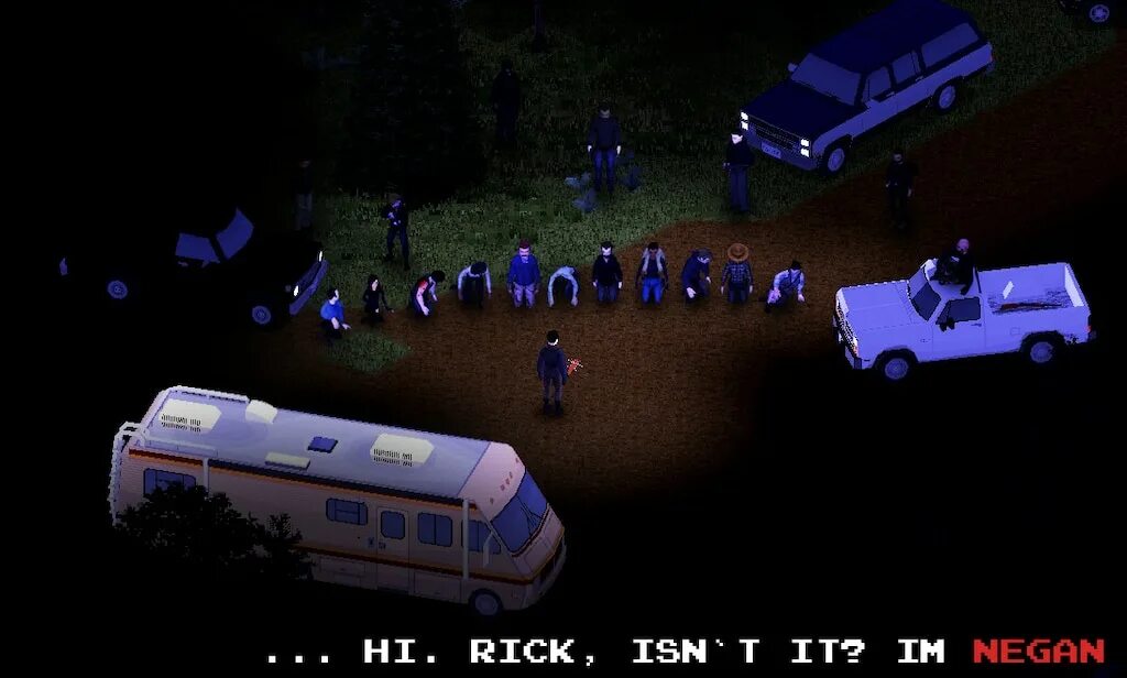 Проджект зомбоид полиция. Project zomboid мод на бтр. Project zomboid ворота. Project zomboid военные автомобили. Project zomboid the walking dead project.