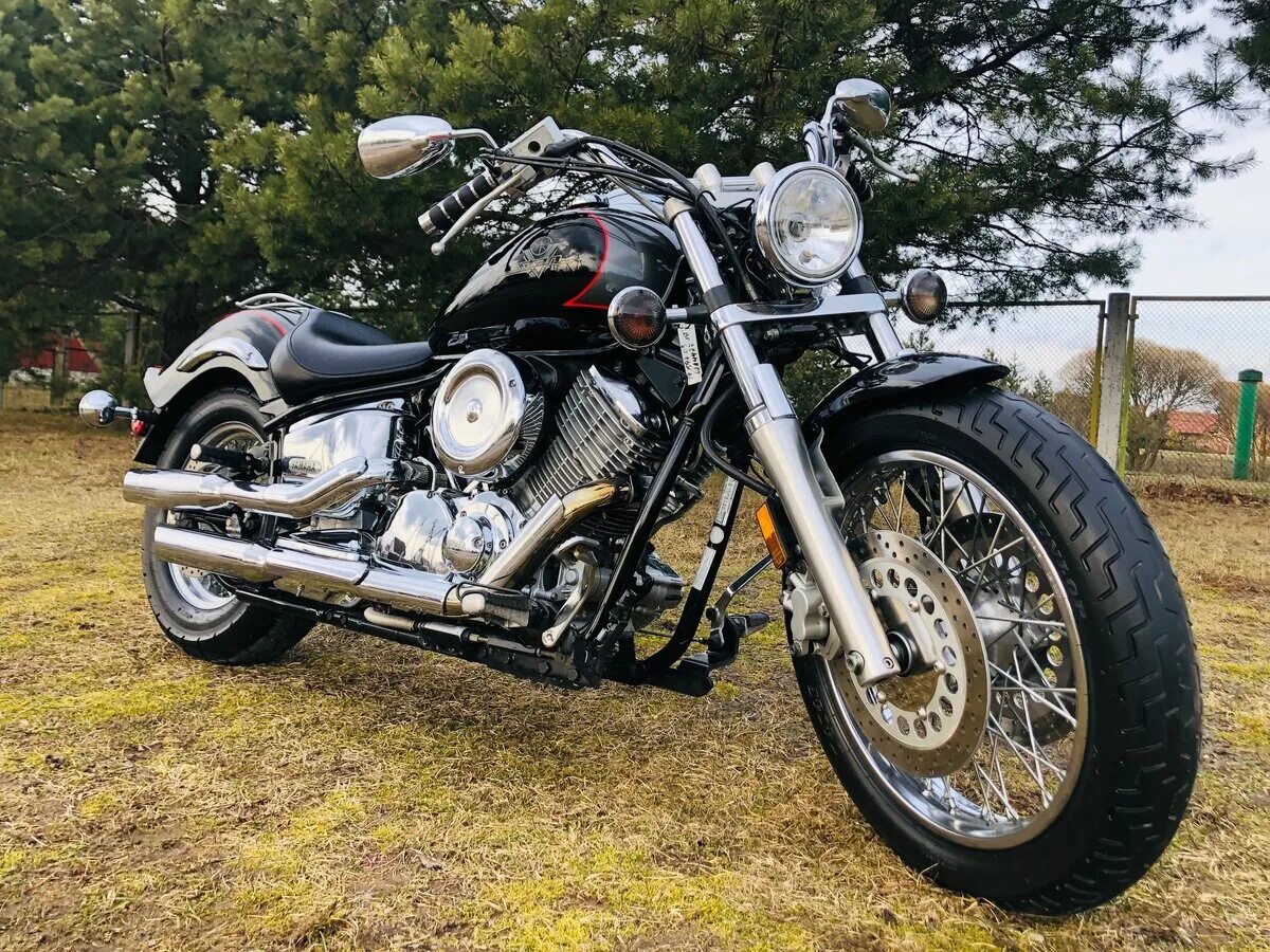 Yamaha drag star classic. Yamaha XVS 1100. Yamaha Drag Star 1100 Custom. Yamaha Drag Star 1100 Classic. Yamaha XVS 400 Drag Star Custom.