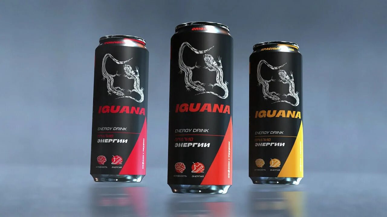 Игуана энергетики. Iguana Энергетик. Игуана энергетический напиток. Энергетик Iguana вкусы. Напиток энергетический Iguana Mango 0.45 л.
