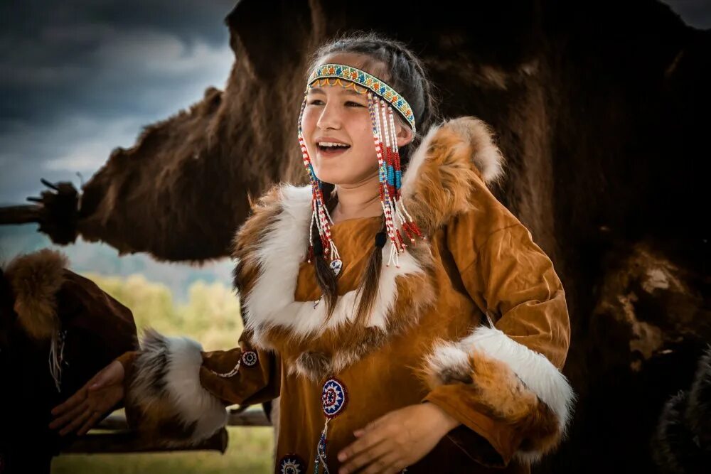 долганы эвены эвенки якуты. эвены и чукчи. якуты, эвенки, эвены. коряки ительмены эвены чукчи. эвены на дальнем востоке.