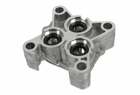 Номер 5.520