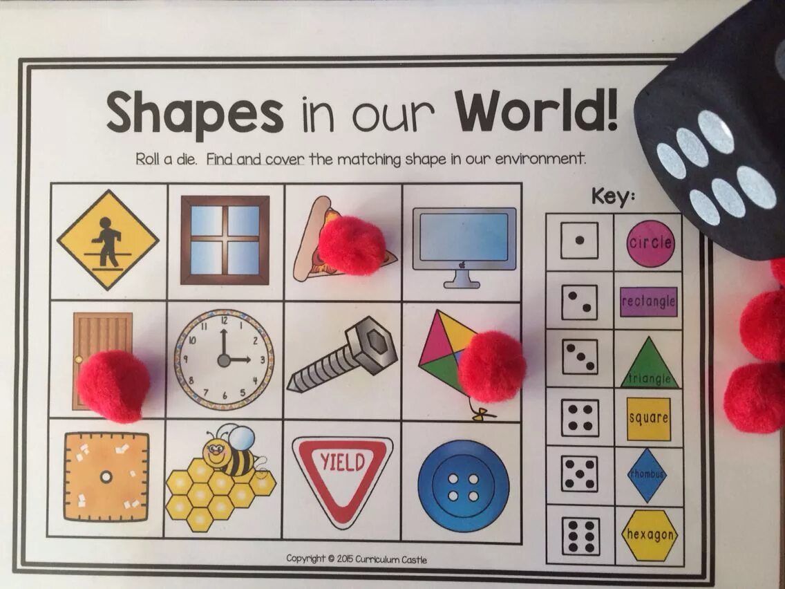 Find shapes. Find the shapes game. find shapes in the picture. find the shapes for kids. find different shapes.