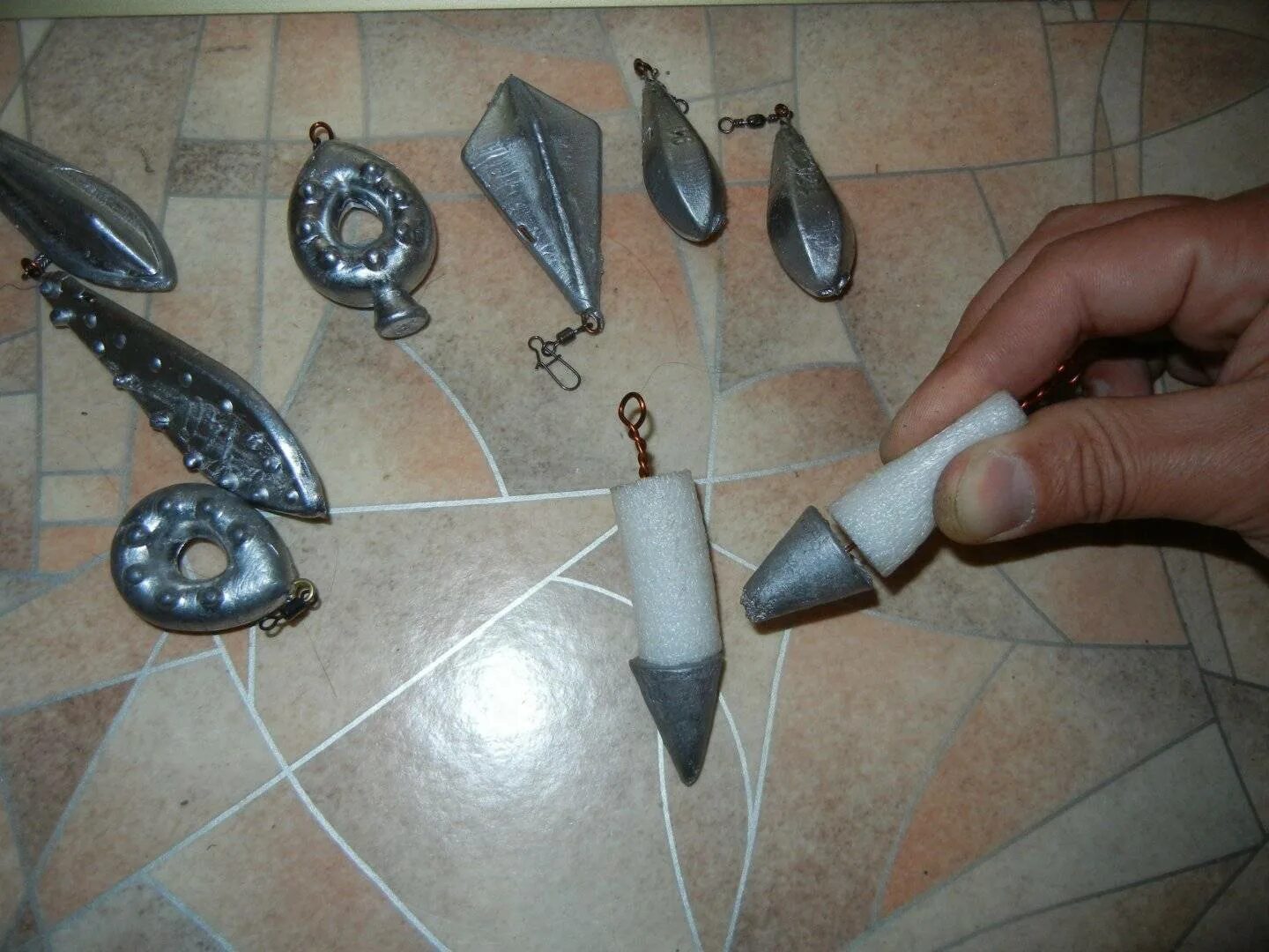 сделай сам для рыбалки. крючки незацепляйки для блесен. самоделки для рыбалки. рыбалка с крючком. микро ультралайт приманки.