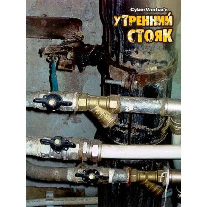 Почему утром стояк. Стоя. У вас утром стояк?. Антистояк. Антистояк картинки.