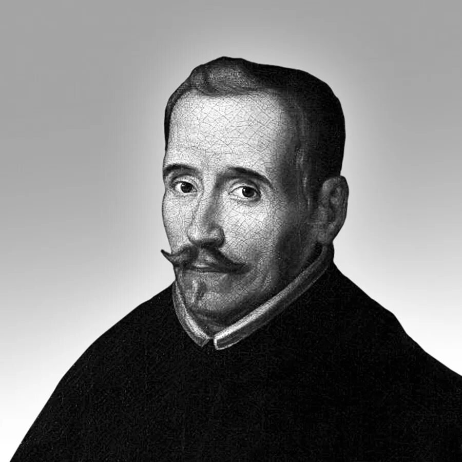 Лопе де вега википедия. Лопе де вега портрет. Лопе де вега википедия. Лопе де вега портрет. 1562 лопе де вега, драматург.