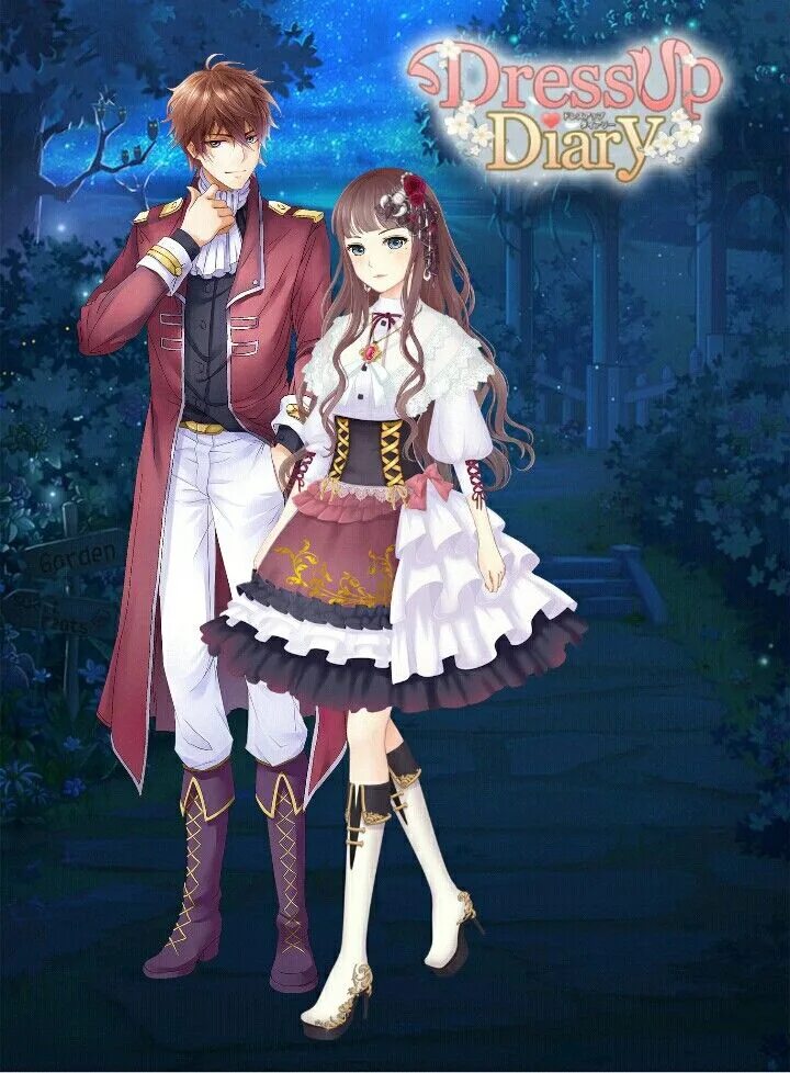 Mystic prince fanfiction. Jibaku shounen hanako-kun 60 глава. Мой принц стихии аниме. Мальчик в платье аниме принц. Mystic prince fanfiction.