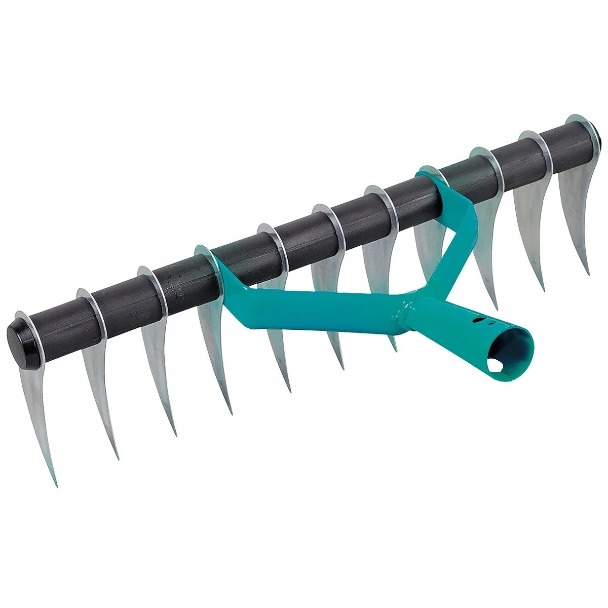 Gardena грабли фрезерующие двухсторонние 35см. Грабли gardena 3381. Грабли gardena 3381. Прореживатель palisad 62031. 00.