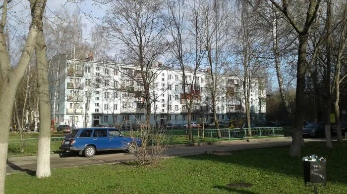 заводская дом 9. заводская дом 9. братск улица заводская 9. зеленоград заводская 14. заводская 5 канаш.