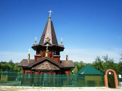 Красноярский сайт самара