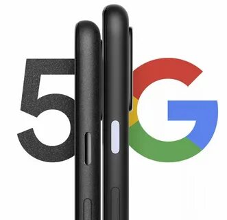 Смартфоны с гугл сервисами 2024