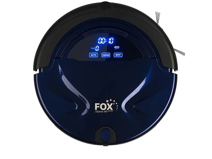 Пылесос foxweld. Робот пылесос foxcleaner. foxcleaner air робот пылесос. робот-пылесос xrobot virage.