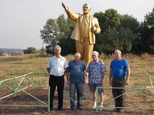 Погода в мамоновке. Лозовое Верхнемамонского района Воронежской области. Верхнемамонский район село русская Журавка. Русская Журавка верхний Мамон Воронежская область. Село Мамоновка Воронежская область.