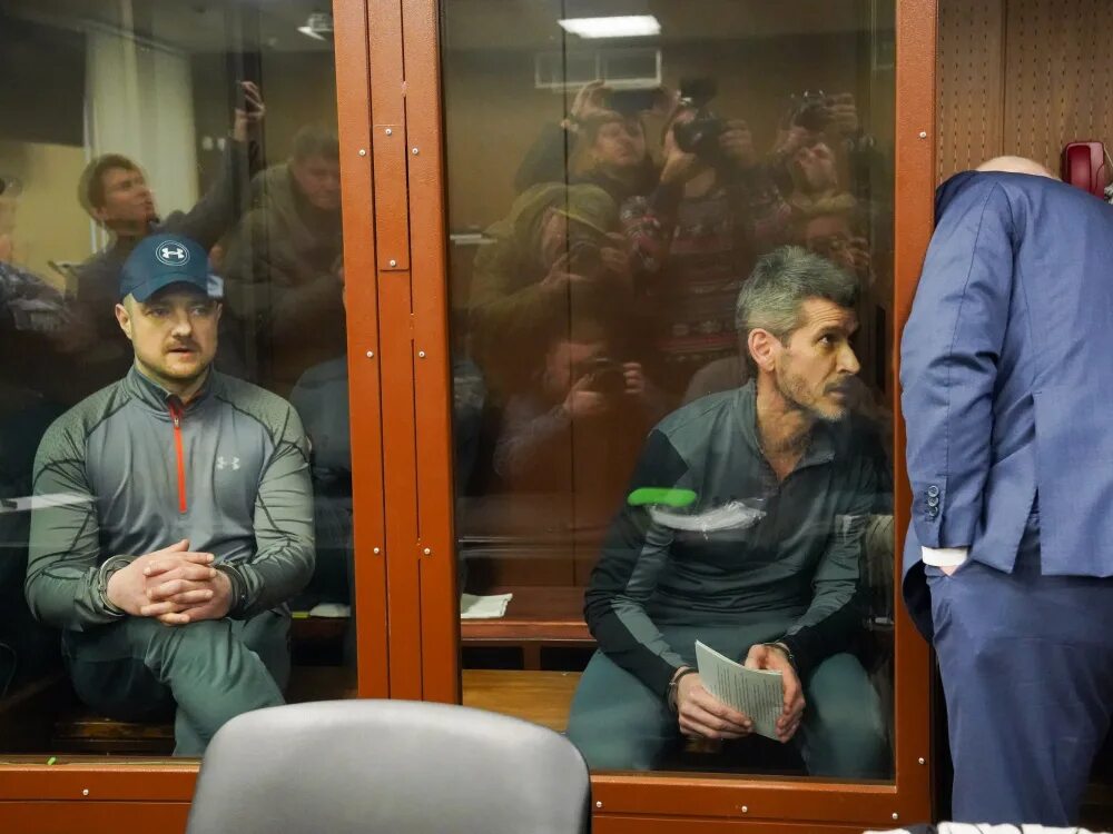 Магомедова осудили. Братья магомедовы магомед и зиявудин. зиявудина магомедова. зиявудин магомедов брат магомед.