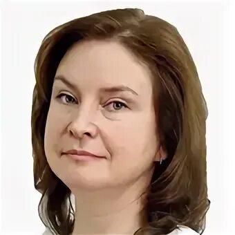 Лучшие гепатологи спб. Лучшие гепатологи спб. Лучшие гепатологи спб. Лучшие гепатологи спб. Лучшие гепатологи спб.