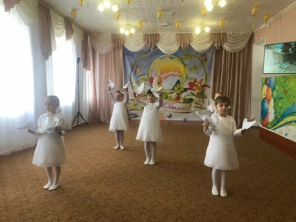 Дс зоренька. Детский сад зоренька лобня. детского сада зоренька северодвинск. детский сад зоренька каменоломни. детский сад зоренька пенза.