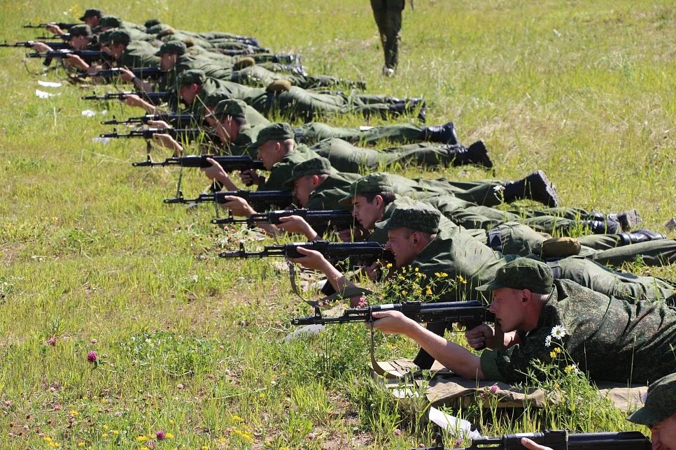 Военные сборы. Резервисты в Российской армии. Сборы резервистов. Военные сборы в России. Резервисты в российской армии кто это