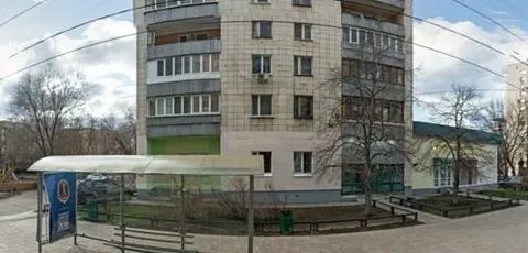Циркон ул маяковского 93 отзывы