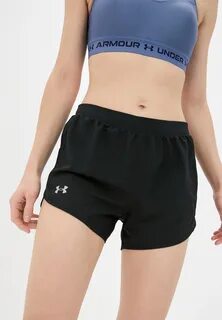 00 shorts