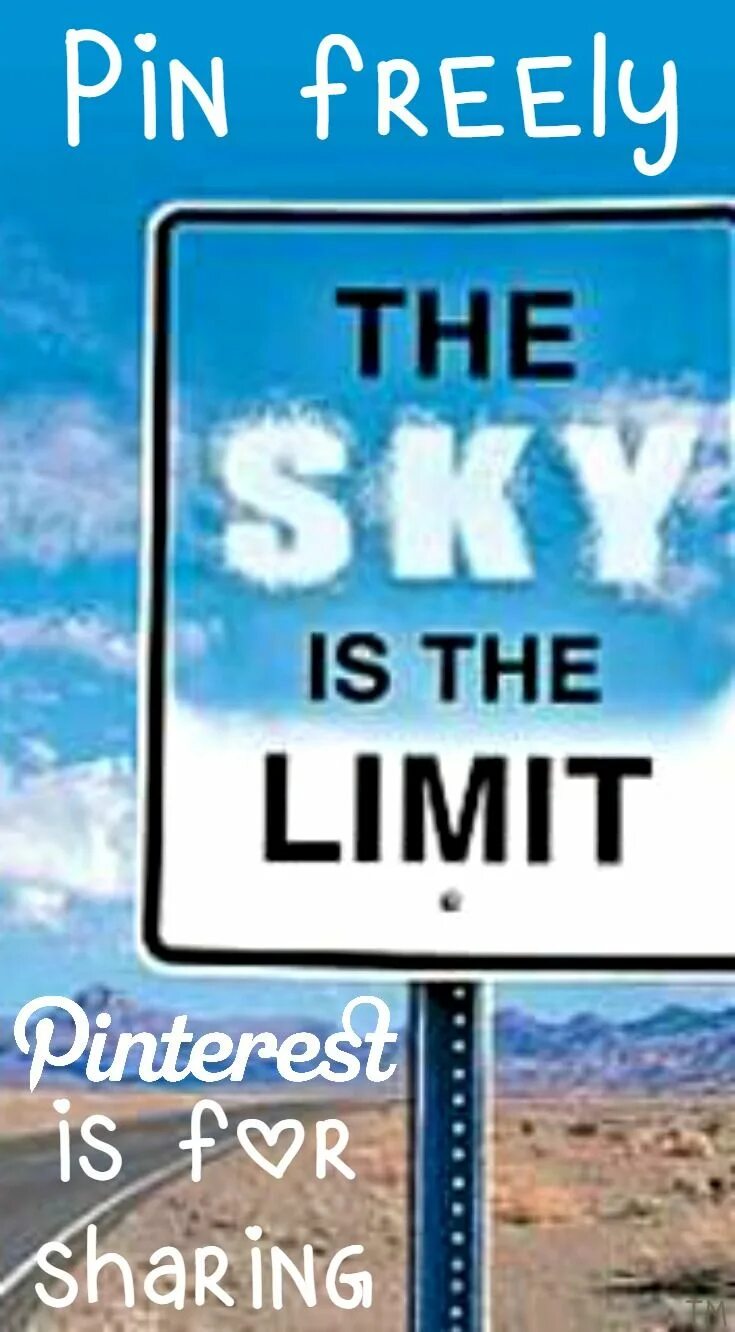 Sky is over текст. Sky is over. the sky is the limit. limits of sky. the sky is calling.