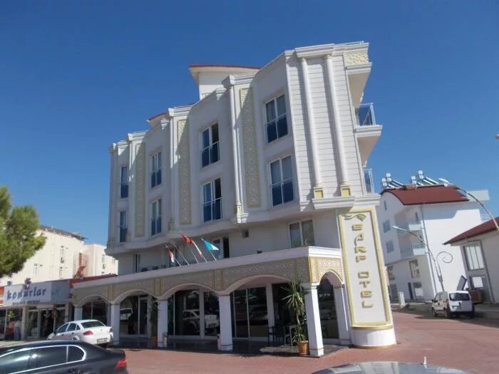 Поселок кадрие. Кадрие турция. Кадрие белек. Сарп турция. Парк кадрие белек.