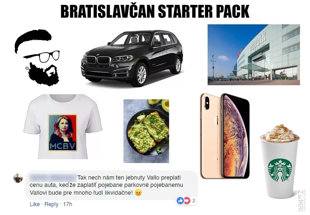 Темщик мем. Темщик. Типичный темщик. Темщики на связи. Типичный темщик.