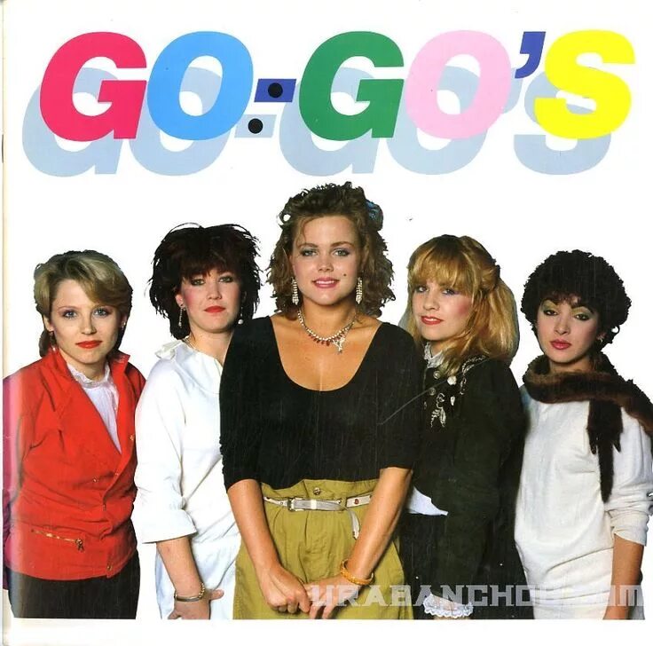 This town the go go. Группа the go-go’s. Belinda Carlisle the go go s. Belinda Carlisle молодая.