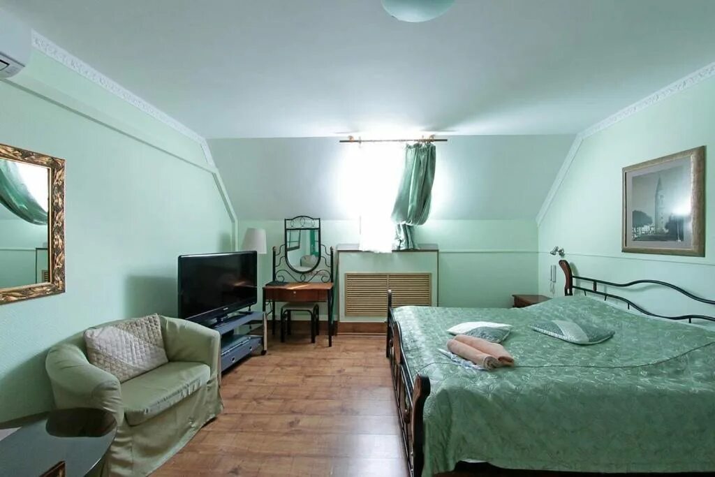 Muthu colonial cayo coco 4* за 94500 р. Гостиница грезы. Сундук алхимика. Как открыть сундук. Примавера отель дагомыс.