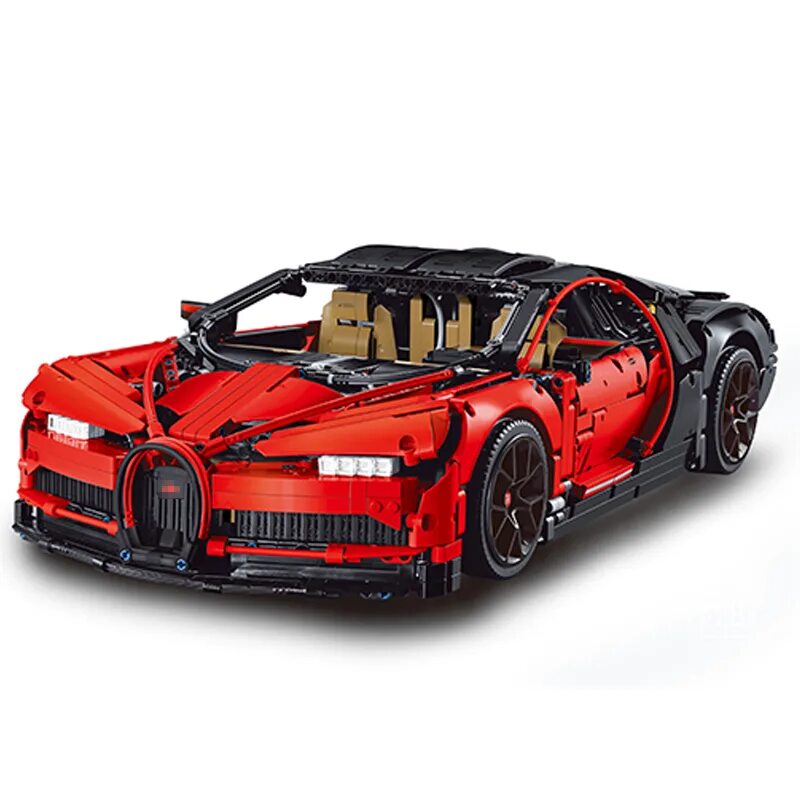 Bugatti конструктор. Bugatti конструктор