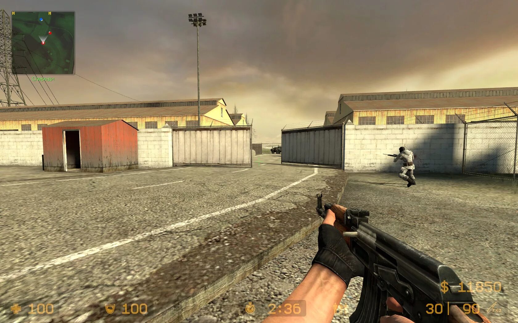 Counter strike cs source. Counter Strike source v34. Контр страйк source v34. Counter Strike source v84. Контр страйк 34.